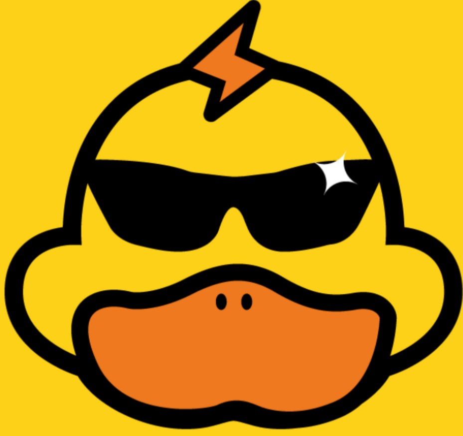 球球大作战小黄鸭加速器