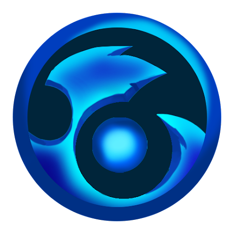 暴雪加速器推荐