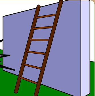 奇游加速器手机版