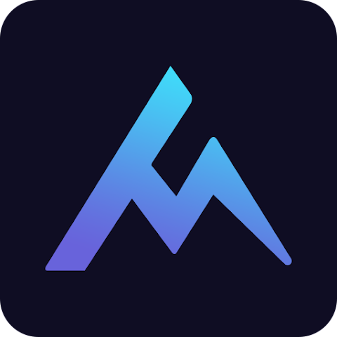 优途加速器好用吗