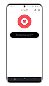 起飞加速器游戏版本android下载效果预览图